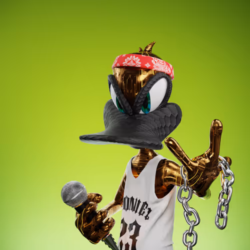 Gooniezgangofficial