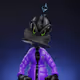 1990