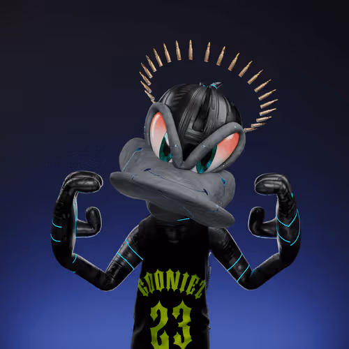 Gooniezgangofficial