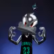 676