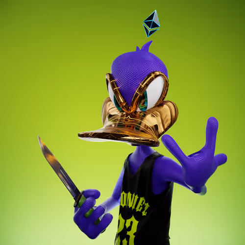Gooniezgangofficial