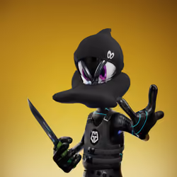 #5666