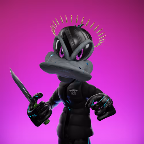 Gooniezgangofficial