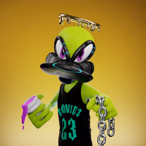 Gooniezgangofficial
