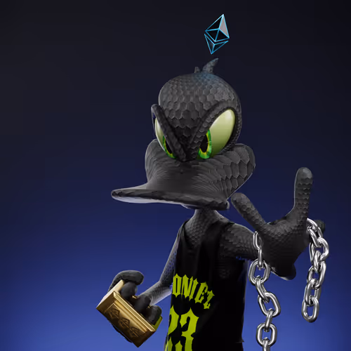 Gooniezgangofficial