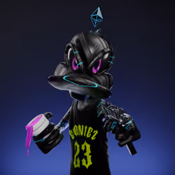 #494