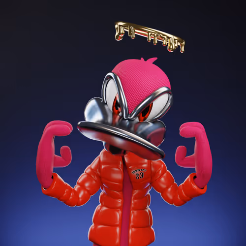 Gooniezgangofficial
