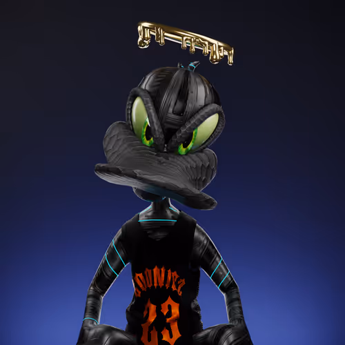 Gooniezgangofficial