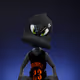 4446