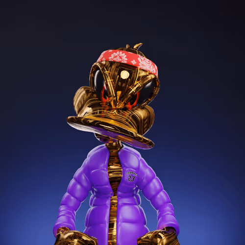 Gooniezgangofficial