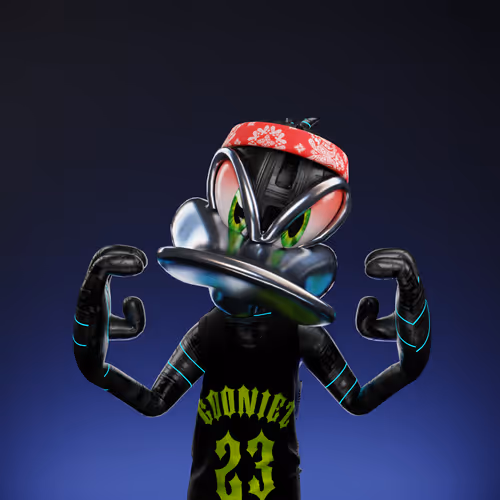 Gooniezgangofficial