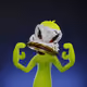 8293