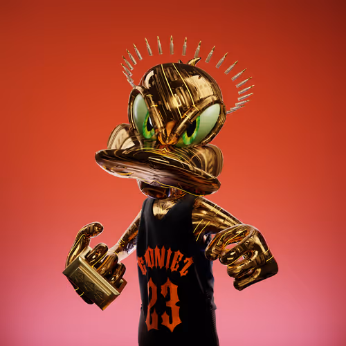 Gooniezgangofficial