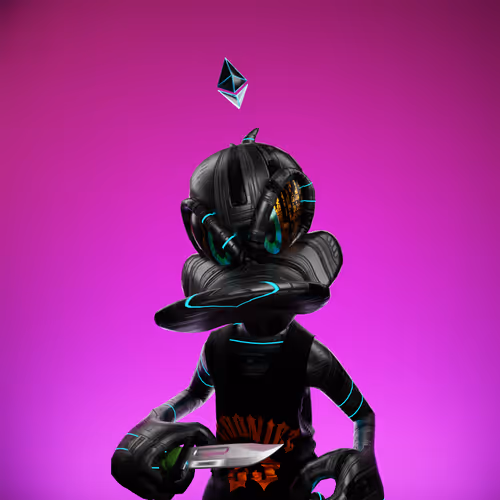 Gooniezgangofficial