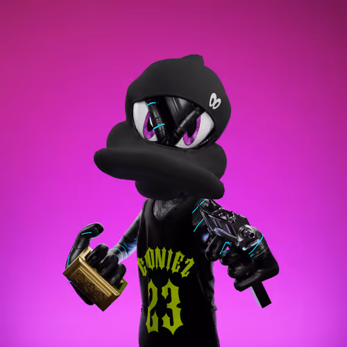 Gooniezgangofficial