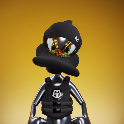 Gooniezgangofficial