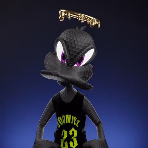 Gooniezgangofficial
