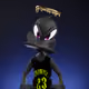 3416
