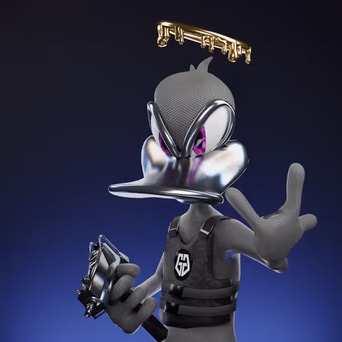 Gooniezgangofficial