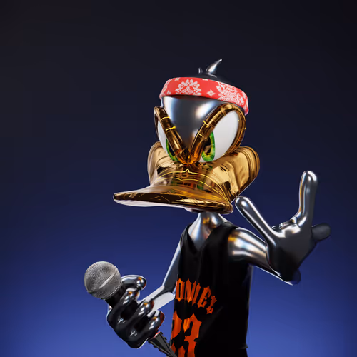 Gooniezgangofficial