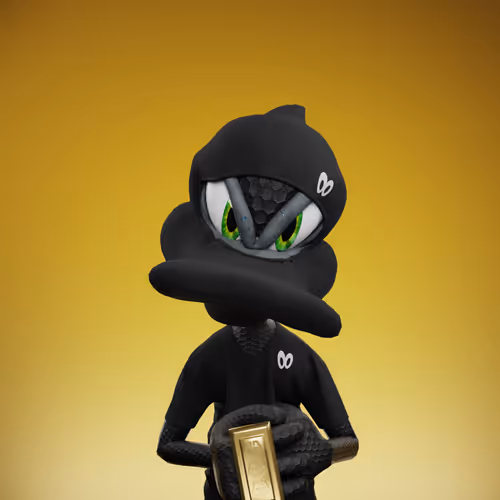 Gooniezgangofficial