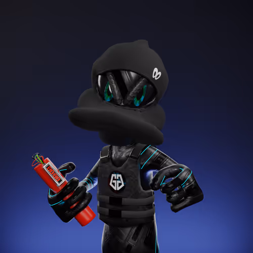 Gooniezgangofficial