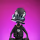 5226