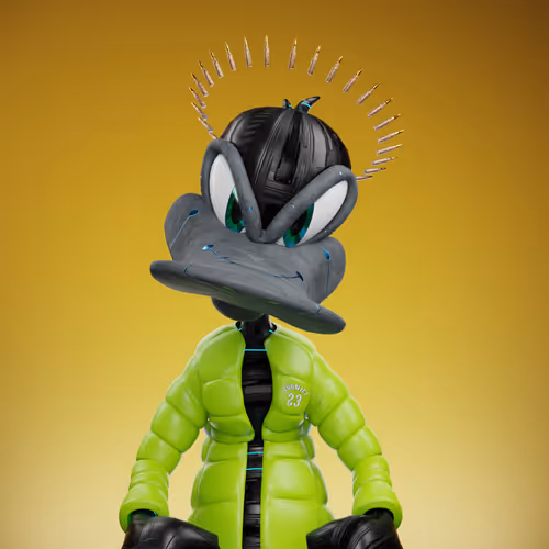 Gooniezgangofficial
