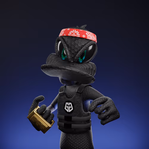 Gooniezgangofficial