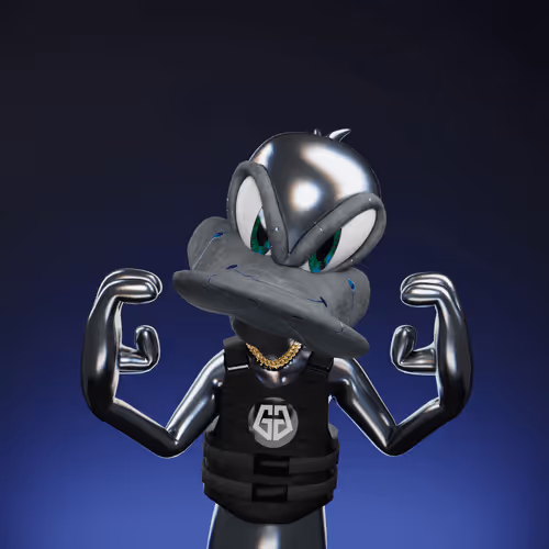Gooniezgangofficial