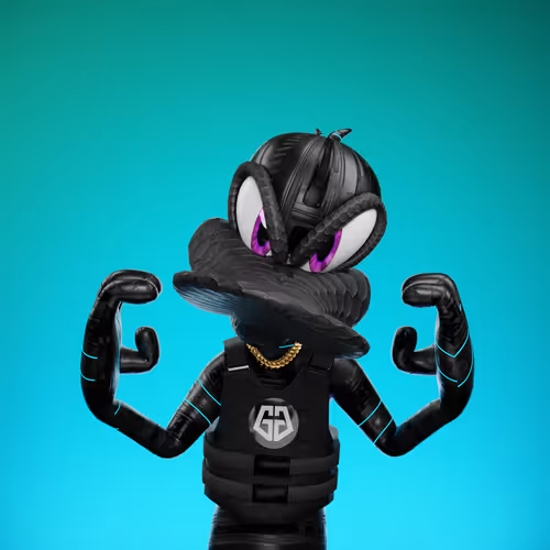 Gooniezgangofficial
