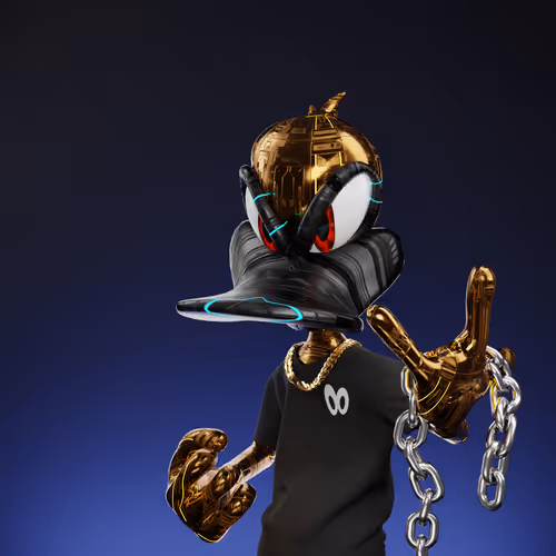 Gooniezgangofficial