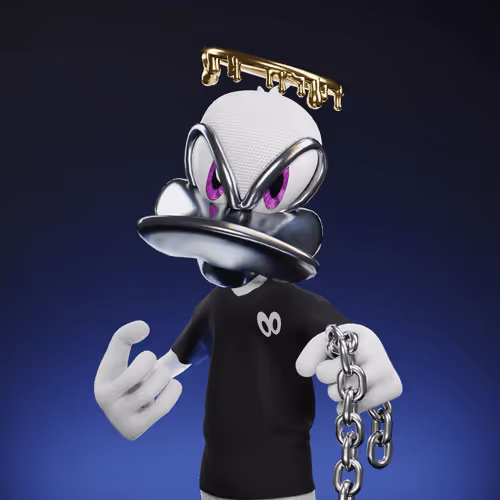 #8588