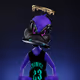 827