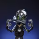6761