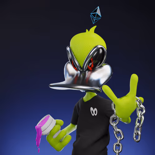 Gooniezgangofficial