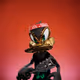 2131