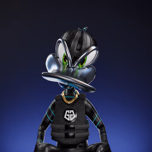 Gooniezgangofficial