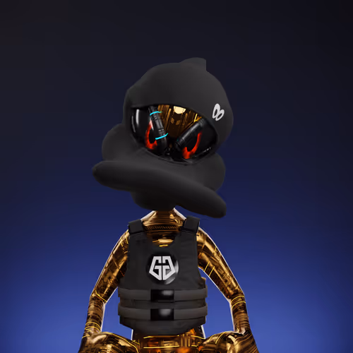 Gooniezgangofficial