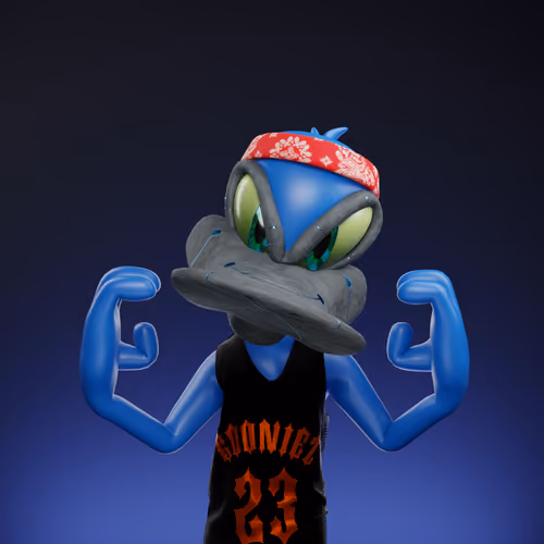 #28