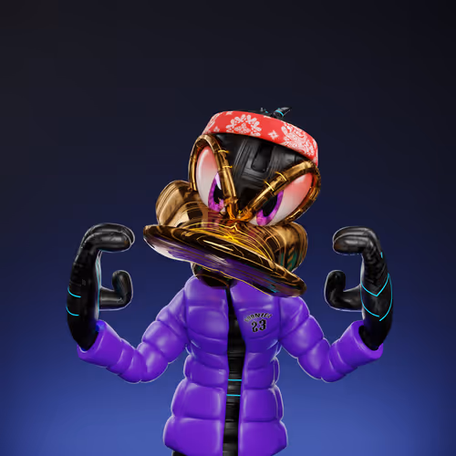Gooniezgangofficial