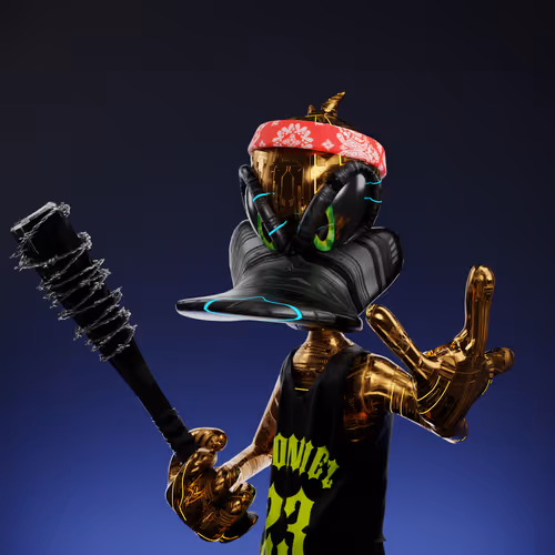 Gooniezgangofficial