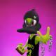 644