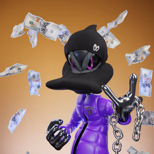 Gooniezgangofficial