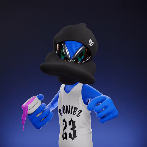 Gooniezgangofficial