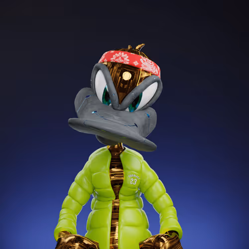 Gooniezgangofficial