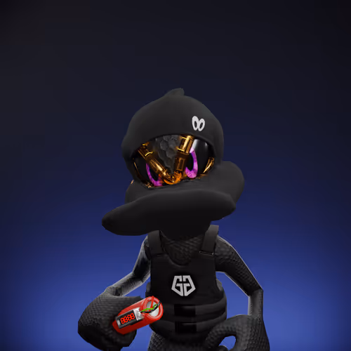 Gooniezgangofficial