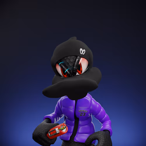 Gooniezgangofficial