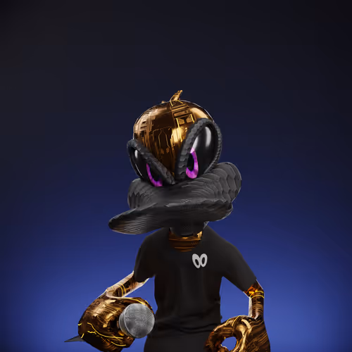 Gooniezgangofficial