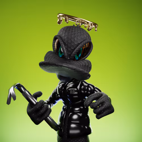Gooniezgangofficial